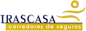 logo_trascasa_osc logo_trascasa_osc