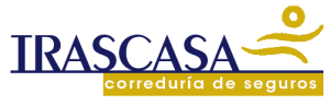 LOGO NUEVO TRASCASA OFICINA NUEVA tarjeta LOGO NUEVO TRASCASA OFICINA NUEVA tarjeta