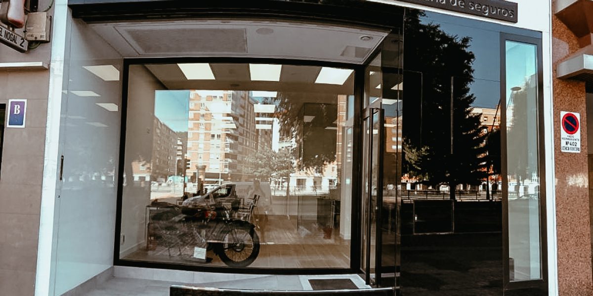 LRM_EXPORT_131734365988532_20190813_105527418 - copia