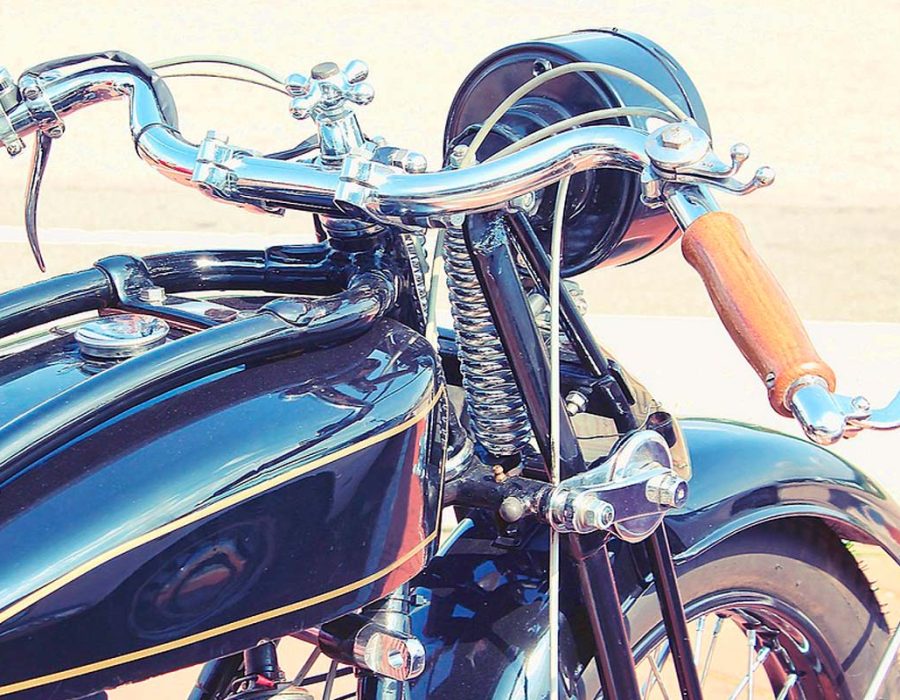 cabecera-moto-clasica