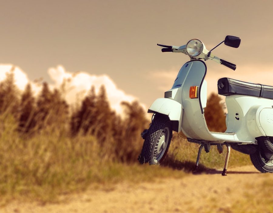imagen vespa 1
