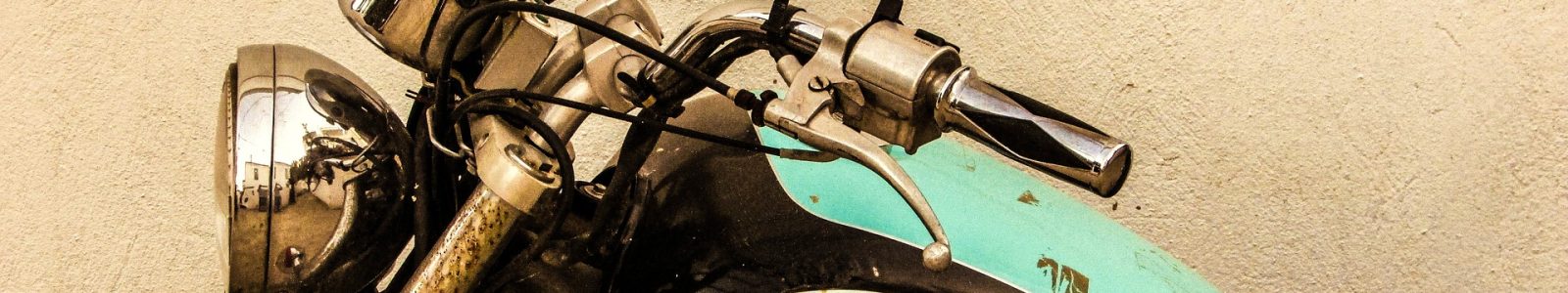 Moto Clásica