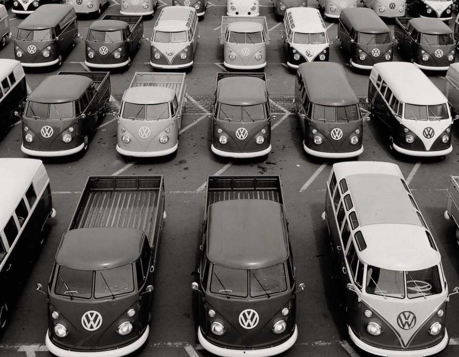 volkswagen-transporter-70th-birthday1.jpg